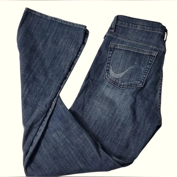 Rock & Republic Jeans - Picture 2 of 15